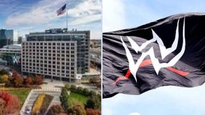 WWE legend admits his daughter was emotional after he got assaulted at recent show
