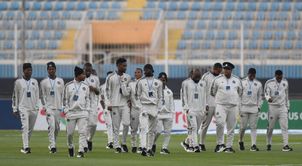 Orlando Pirates vs Sekhukhune Prediction and Betting Tips | April 30th 2025