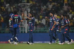 "Akela banda sab pe bhaari hai" - Aakash Chopra on LSG ahead of IPL 2025 clash vs RR