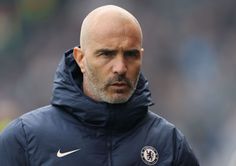 Chelsea hold talks to sign 23-year-old Fulham star in surprise transfer: Reports