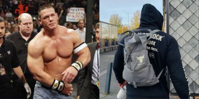 John Cena to relinquish title for big name, Cody Rhodes to quit WWE? 3 Things The American Nightmare could do after WrestleMania 41