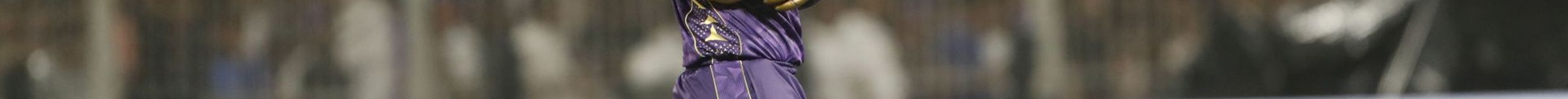 Is Quinton de Kock playing today's KKR vs GT IPL 2025 match?