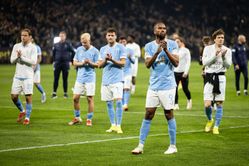 Hammarby vs Malmo Prediction and Betting Tips | April 23rd 2025