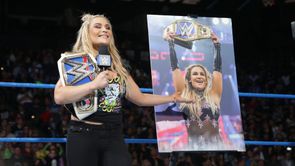 Major update on Natalya's career revealed during WrestleMania 41 Weekend