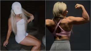 Female WWE star predicts her next challenger after WrestleMania