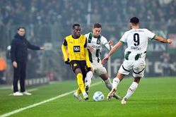 Borussia Dortmund vs Borussia Monchengladbach Prediction and Betting Tips | April 20th 2025