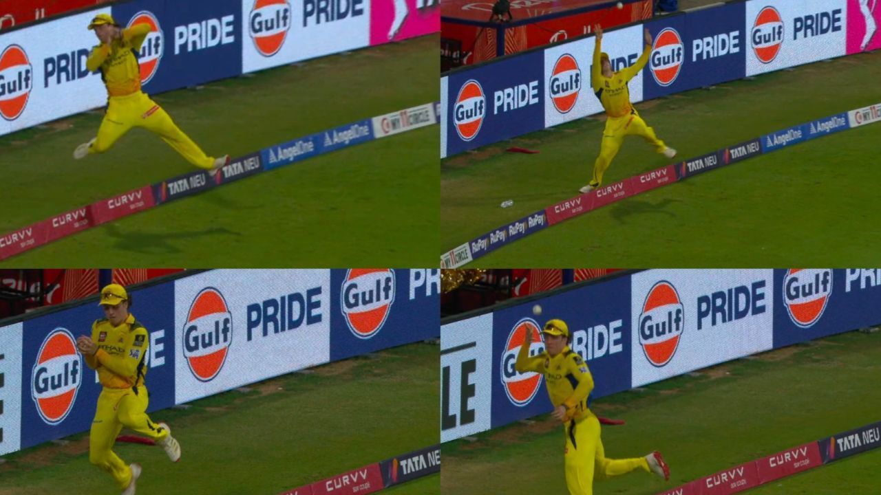Dewald Brevis, Shashank Singh, CSK vs PBKS, IPL 2025
