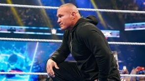"What can you do?" - Veteran questions Randy Orton's status for WrestleMania 41