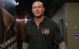 40-year-old star released by WWE volunteers to be Randy Orton's opponent at WrestleMania 41