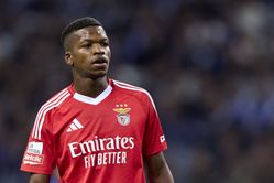 Tirsense vs Benfica Prediction and Betting Tips | April 9th 2025
