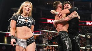 Liv Morgan to break up with her boyfriend & align with 43-year-old star after WrestleMania? Possibility explored