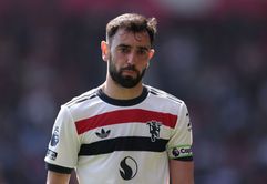Athletic Bilbao vs Manchester United Prediction and Betting Tips | 1st May 2025