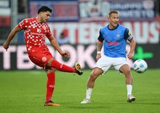 Mainz vs Holstein Kiel Prediction and Betting Tips | April 5th 2025