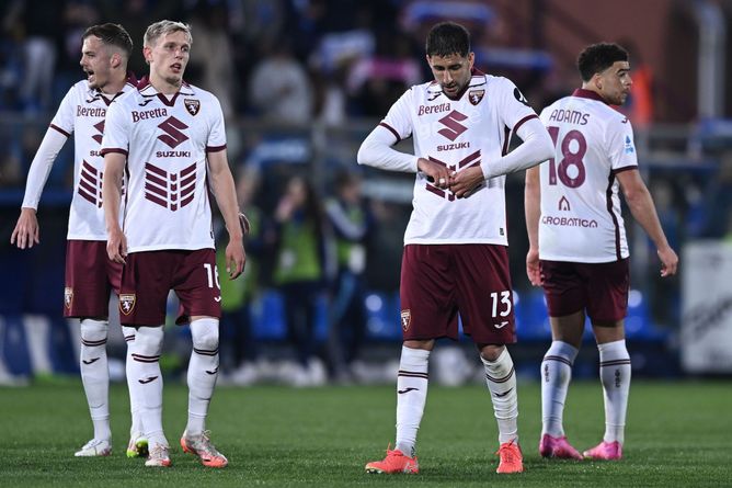 Torino vs Udinese Prediction and Betting Tips | April 21st 2025