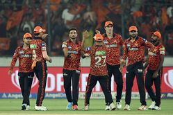 "He hasn't scored runs" - Aakash Chopra on the worry for SRH ahead of IPL 2025 clash vs MI