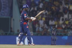 "Pizza khila do yaar isko" - Video of Rishabh Pant fulfilling young fan's wish goes viral amid IPL 2025 [Watch]