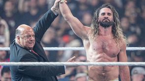 Seth Rollins breaks online silence to announce new alliance on WWE RAW
