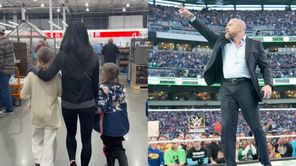 Female star returning to WWE after recently getting fired from company is possible, says Dutch Mantell