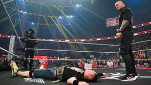4 reasons why John Cena vs. Randy Orton at Backlash 2025 is a bad idea