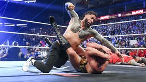 Roman Reigns to confront his cousin on RAW; former WWE champion to get involved? 3 twists that are possible in Jey Uso's feud with Gunther