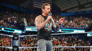 WWE veteran slams CM Punk’s 25-minute SmackDown promo: "What was the point of the segment?" (Exclusive)