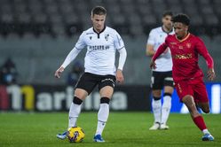 Gil Vicente vs Vitoria Guimaraes Prediction and Betting Tips | April 11th 2025