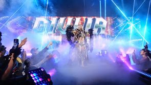 Unfortunate updates on Giulia following WWE status rumors - Reports