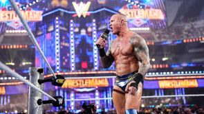 Randy Orton buried 36-year-old star recently, says former WWE manager (Exclusive)