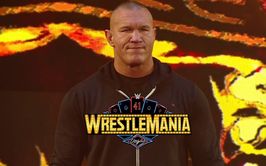 Randy Orton still expected to compete at WrestleMania 41; Another planned match could be canceled due to an injury (Exclusive)