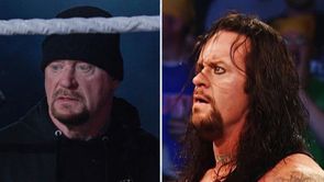 21-year-old female star calls out The Undertaker and current World champion after recent WWE show