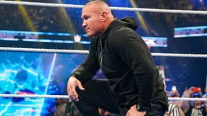 Speculation on Randy Orton’s WrestleMania 41 opponent (Exclusive)