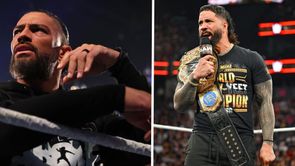 5 Backlash matches that could be confirmed on this week's WWE RAW
