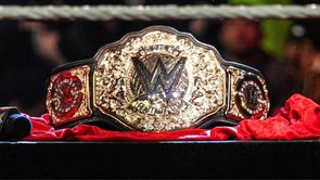Massive Championship match announced for WrestleMania ahead of WWE RAW