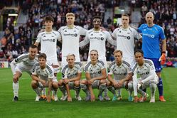 Rosenborg vs Kristiansund Prediction and Betting Tips | May 1, 2025