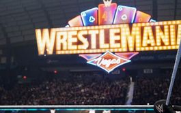 "They released me, and then I came back" - Former WWE champion opens up about being left out of WrestleMania 41 card