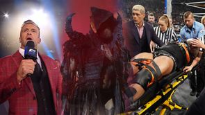 4 things Nick Aldis can do on WWE SmackDown to get revenge on Randy Orton