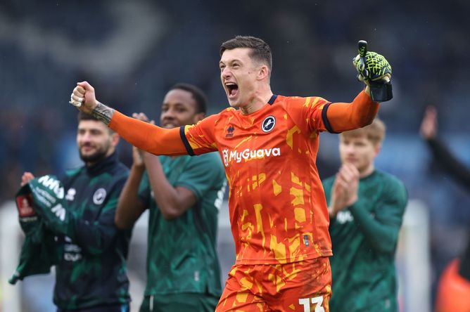 Millwall vs Portsmouth Prediction and Betting Tips | April 5th 2025