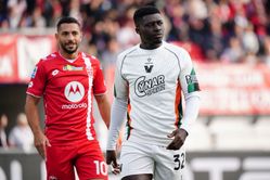 Venezia vs Monza Prediction and Betting Tips | April 12th 2025