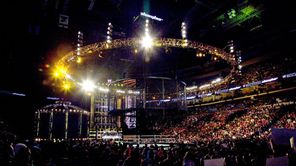 9-time WWE champion finally set to return at WrestleMania 41 after lengthy absence - Reports