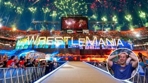 Fan favorite WWE star to turn heel after 431 days during title match ahead of WrestleMania? Exploring the chances