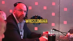 Triple H's flawed booking strategy seemingly exposed before WWE WrestleMania 41 by outspoken expert (Exclusive)