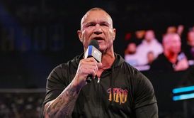 "It’s embarrassing, to be honest" - Randy Orton goes viral for his comments about WWE after WrestleMania 41