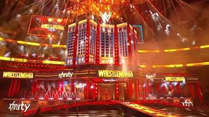 WWE legend forced to miss WrestleMania 41; confirms injury