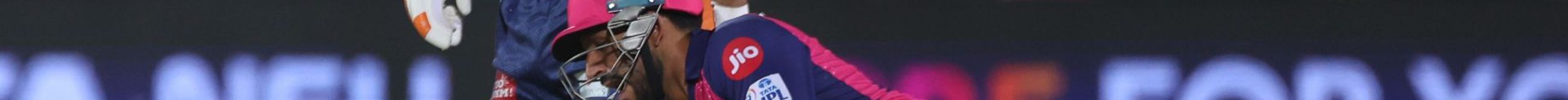 Lucknow Super Giants vs Delhi Capitals: Scorecard, Highlights and Results of LSG and DC's last match in IPL 2025