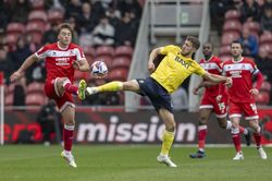 Oxford United vs Sheffield United Prediction and Betting Tips | April 5th 2025