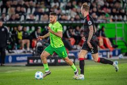 Union Berlin vs VfL Wolfsburg Prediction and Betting Tips | 6th April 2025