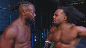 WWE Hall of Famer teases return as The New Day's manager