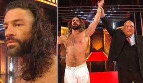 4 things WWE subtly told us on WrestleMania 41 Saturday