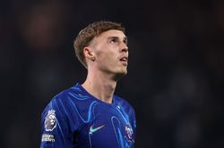 Brentford vs Chelsea Prediction and Betting Tips | 6th April 2025