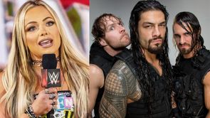 WWE News Roundup: Female star's real-life husband dragged into feud; John Cena's final show revealed? Shield reunion planned